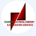 quadron logo