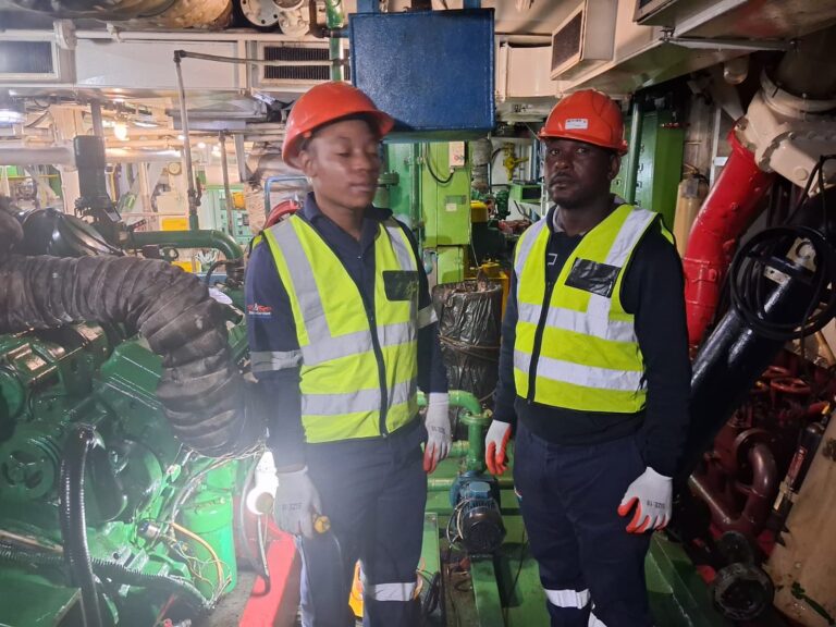 generator services